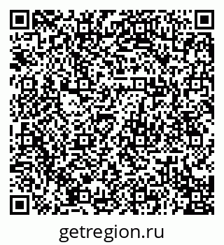 79941114911