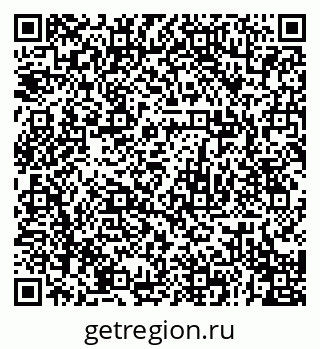 79941114913