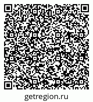 79941114914