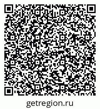 79941114915