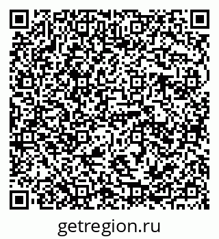 79941114922