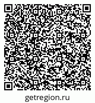 79941114925