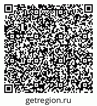 79941114927