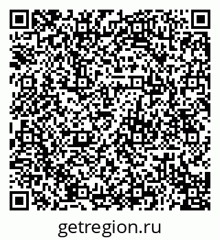 79941114929