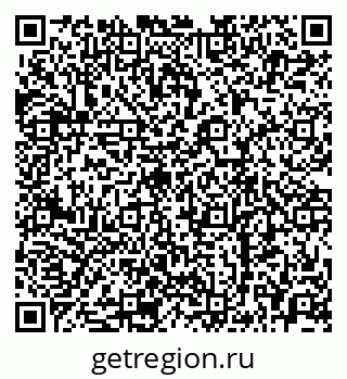 79941114935