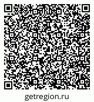 79941114941