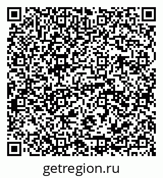 79941114947
