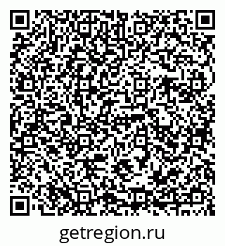 79941114948