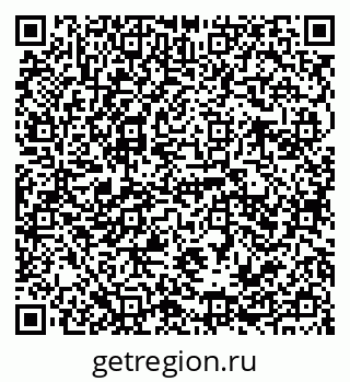 79941114950