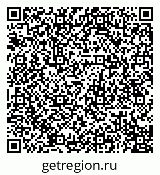 79941114954