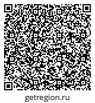 79941114957