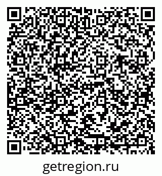 79941114958