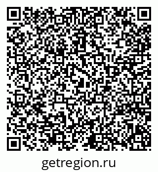 79941114959