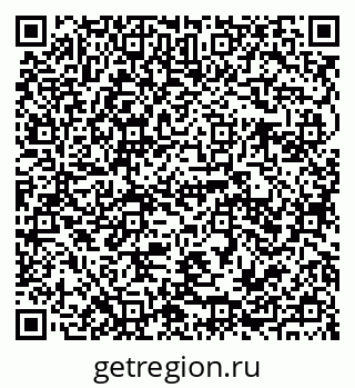 79941114962
