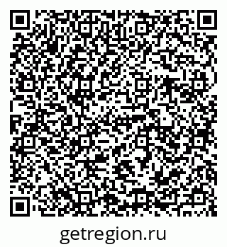 79941114963