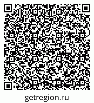 79941114966