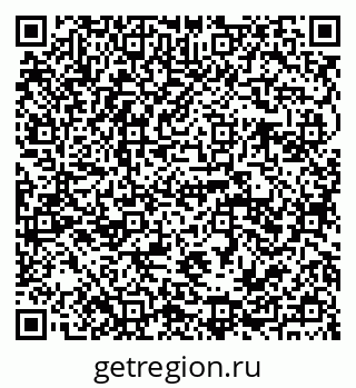 79941114967