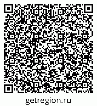 79941114968