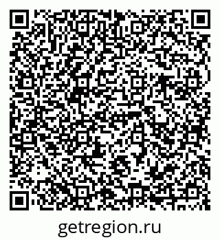 79941114969