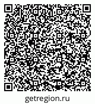 79941114971