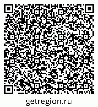 79941114973