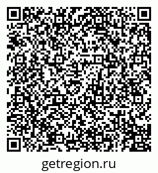 79941114976