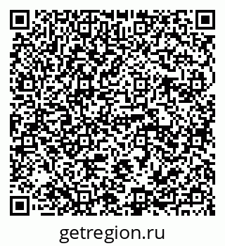 79941114977
