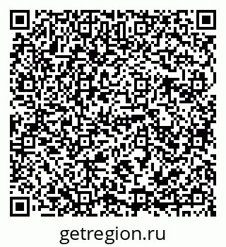 79941114978