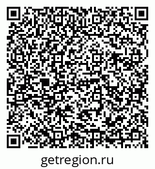 79941114979