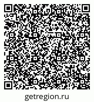 79941114980