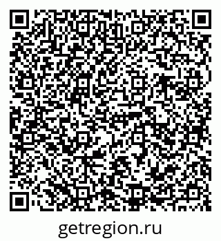 79941114981
