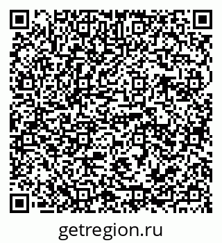 79941114982