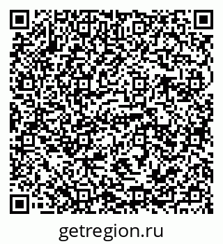 79941114983