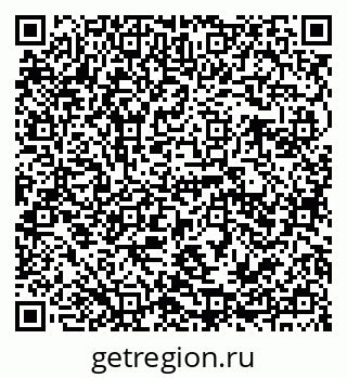 79941114984