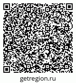79941114987