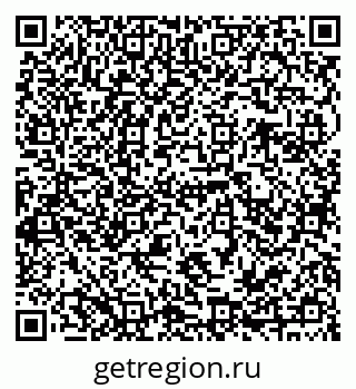 79941114989