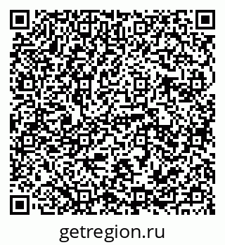 79941114993