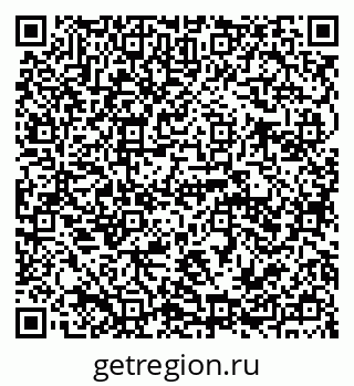 79941114996