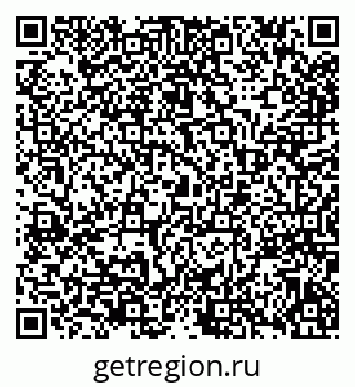 79941114999