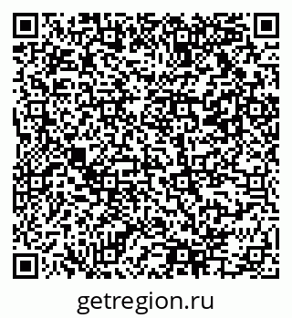 79941115003