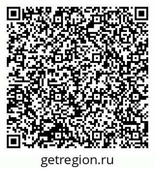 79941115007