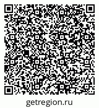 79941115008