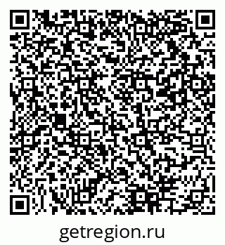 79941115011