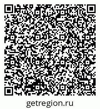 79941115016