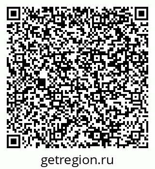 79941115017