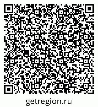79941115023