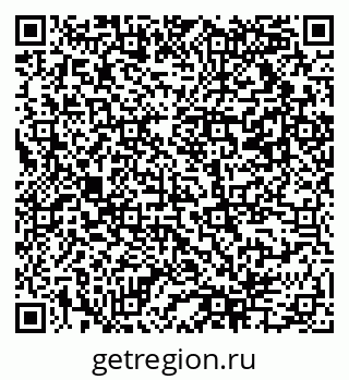 79941115025