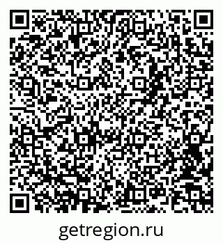79941115027