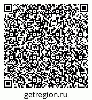 79941115028