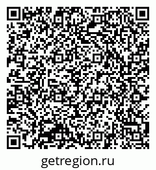 79941115032